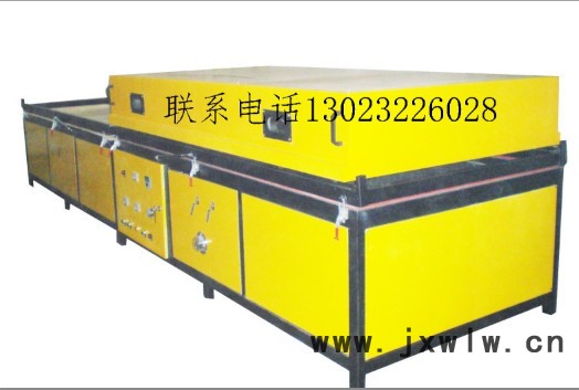 供應蘇皇吸塑機/吸皮機上海蘇皇皮雕軟包造型門