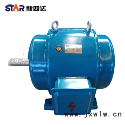 新四達(dá)JS6極 115KW  380V低壓電機(jī)  低壓電動(dòng)機(jī) 通用電機(jī) 通風(fēng)機(jī)、壓縮機(jī)、水泵、破碎機(jī)、球磨機(jī)