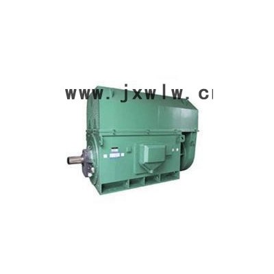 全國直銷 西瑪電機Y4502--8 400KW/380V 交流電機 壓縮機專用電機