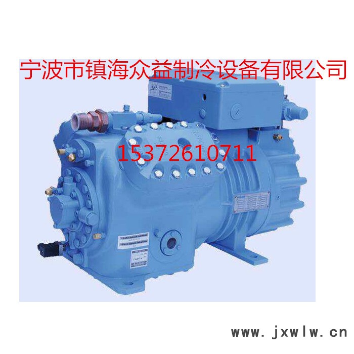 RefComp/萊富康SP4H2200 SP4H220E SP4L1500 SP4L150E制冷壓縮機(jī)