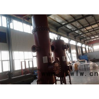 恒良分離器 旋風(fēng)分離器廠家  天然氣旋流分離器 煤層氣旋風(fēng)分離器 壓縮機(jī)過濾分離器制造商