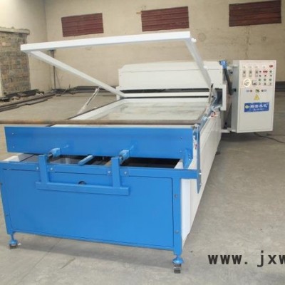 和諧號(hào)覆膜機(jī)，全自動(dòng)真空覆膜機(jī)pvc高光膜吸塑機(jī)