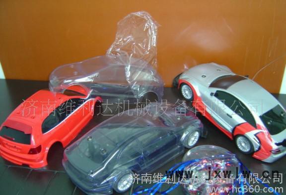 各型號(hào)真空吸塑機(jī)，壓吹吸一體機(jī)，包裝工藝品玩具