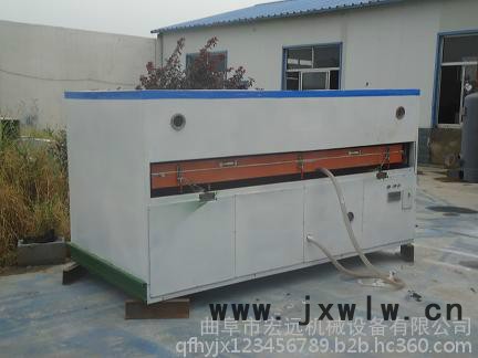 木工機(jī)械-真空吸塑機(jī)-吸塑機(jī)價(jià)格