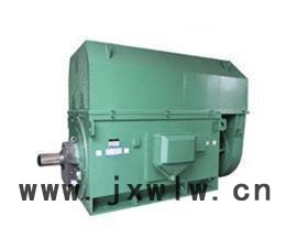 Y450-4B 280KW 10KV高壓電機現(xiàn)貨直銷 可用于水泵、壓縮機等