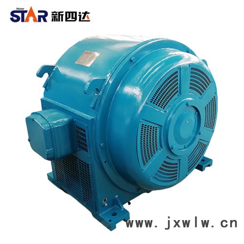 新四達(dá)JS132KW 8極  3300V高壓電機(jī)  高壓電動(dòng)機(jī) 通用電機(jī) 通風(fēng)機(jī)、壓縮機(jī)、水泵、破碎機(jī)、球磨機(jī)
