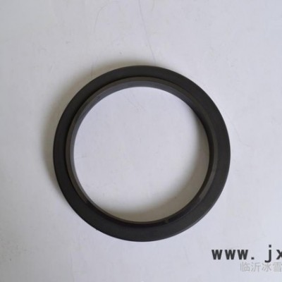 **】現(xiàn)貨 大連8ASJ17 活塞制冷壓縮機(jī) 進(jìn)口軸封