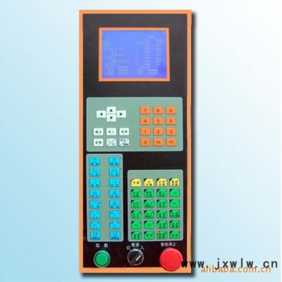 供應(yīng)鑫磐CE-26注塑機(jī)電腦適用于所有臥式注塑 供應(yīng)注塑機(jī)電腦適用于所有臥式注塑