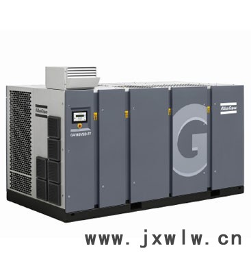 COPCO/阿特拉斯科普柯空壓機 福建阿特拉斯空壓機 莆田壓縮機耗材編號價格 涵江空壓機機油 保養(yǎng)