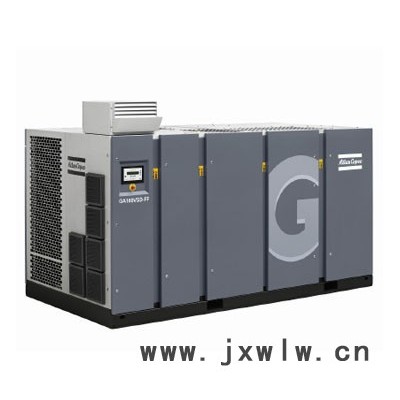 COPCO/阿特拉斯科普柯空壓機 福建阿特拉斯空壓機 莆田壓縮機耗材編號價格 涵江空壓機機油 保養(yǎng)