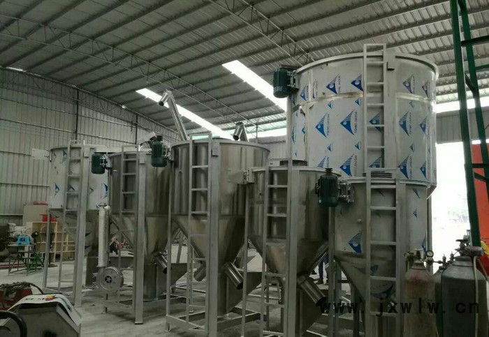 質(zhì)量保證混色機(jī)塑機(jī)注塑機(jī)輔機(jī)注塑機(jī)塑膠機(jī)械