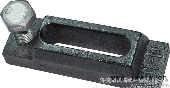長期統(tǒng)一注塑機壓板  立式注塑機壓板 價格優(yōu)惠 質量保證