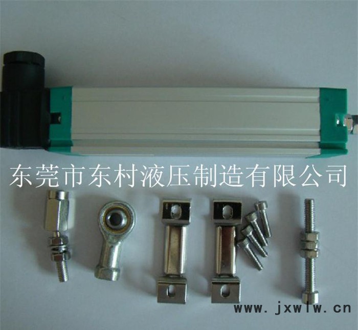液壓注塑機油壓機電子尺KTC-100MM【現(xiàn)貨】
