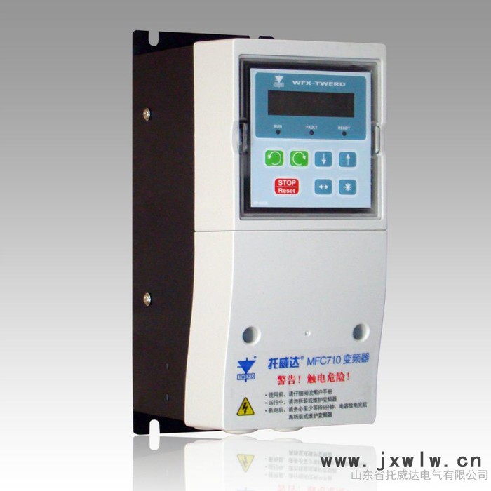 供應(yīng)注塑機(jī)行業(yè)使用大轉(zhuǎn)矩矢量 變頻器