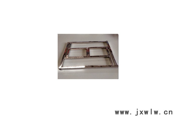 供應(yīng)**櫥衣柜門板式家具板材正負(fù)壓真空覆膜機(jī)吸塑機(jī)