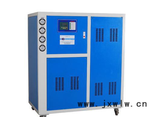 注塑機(jī)冷水機(jī)，冰水機(jī)，制冷機(jī)，凍水機(jī)
