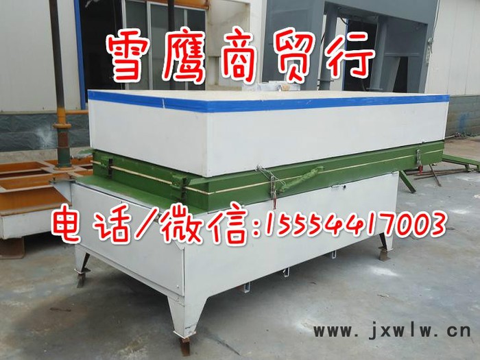 批發(fā)覆膜機(jī) 多功能真空覆膜機(jī) 全自動(dòng)吸塑機(jī)廠家