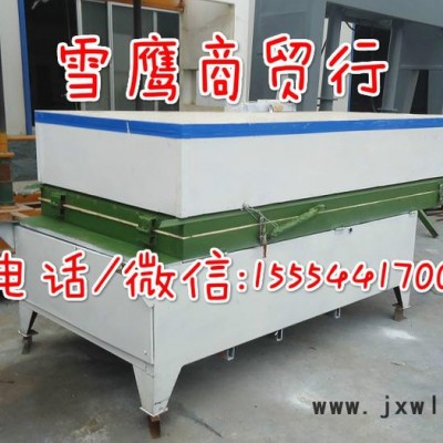 批發(fā)覆膜機(jī) 多功能真空覆膜機(jī) 全自動(dòng)吸塑機(jī)廠家