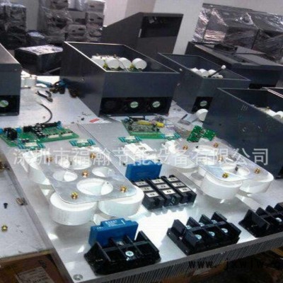 注塑機電磁加熱器 注塑機電磁節(jié)能改造工程