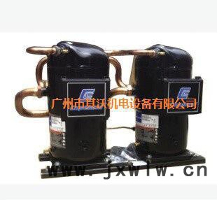 谷輪并聯(lián)壓縮機 谷輪壓縮機型號 谷輪壓縮機價格 **谷輪壓縮