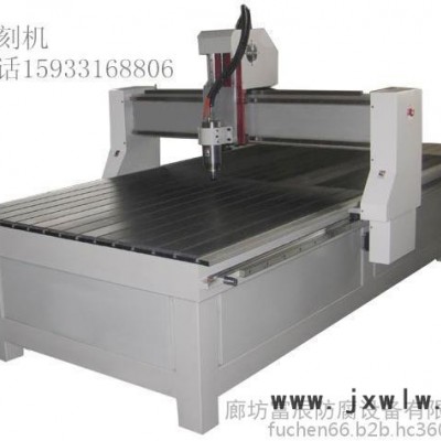 **的亞克力吸塑機**價廉 性價比高 值得信賴