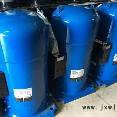 Danfoss/丹佛斯 壓縮機(jī)
