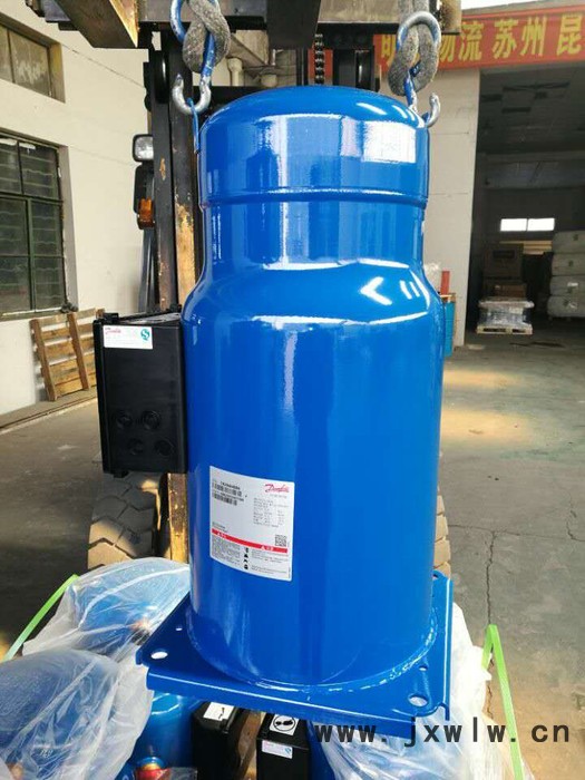 Danfoss/丹佛斯SM185壓縮機(jī) 丹佛斯壓縮機(jī)