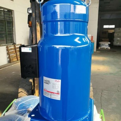 Danfoss/丹佛斯SM185壓縮機(jī) 丹佛斯壓縮機(jī)