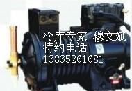 直銷壓縮機(jī) 制冷壓縮機(jī) 半封閉制冷壓縮機(jī)