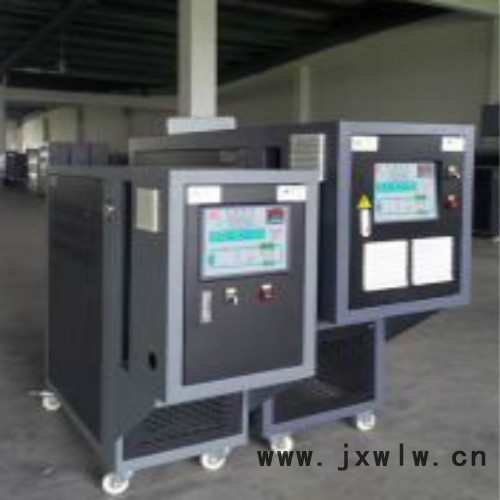 珍珠棉發(fā)泡機控溫機_聚氨酯發(fā)泡機控溫機_泡沫發(fā)泡機控溫機_EPE發(fā)泡設備溫度控制機_南京