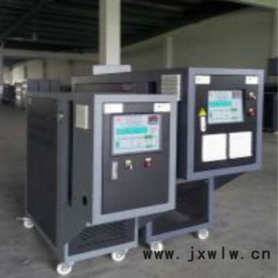 珍珠棉發(fā)泡機控溫機_聚氨酯發(fā)泡機控溫機_泡沫發(fā)泡機控溫機_EPE發(fā)泡設備溫度控制機_南京