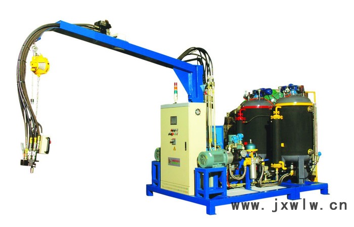 【推薦】良騰機(jī)械/發(fā)泡機(jī)流水線/流水線廠家/良騰機(jī)械專注聚氨酯設(shè)備20年 產(chǎn)品值得信賴