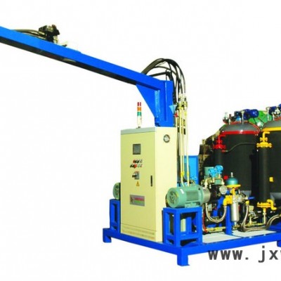【推薦】良騰機(jī)械/發(fā)泡機(jī)流水線/流水線廠家/良騰機(jī)械專注聚氨酯設(shè)備20年 產(chǎn)品值得信賴