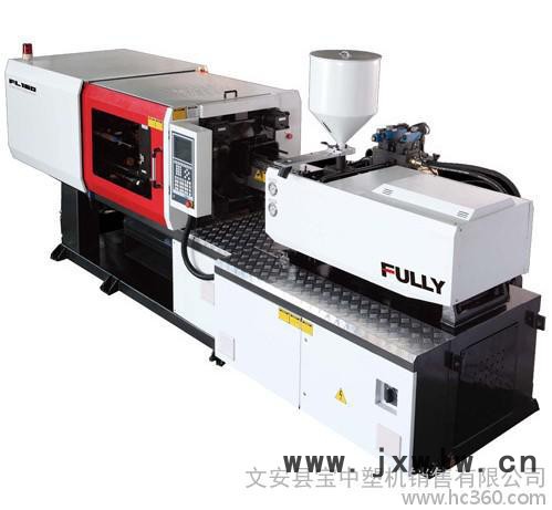 供應(yīng)恩格ZG170JD高速注塑機(jī)熱線4006-326-668