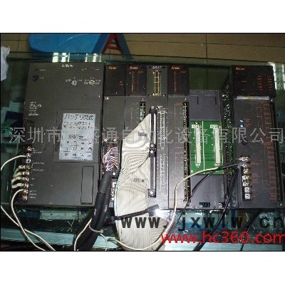 供應(yīng)新瀉注塑機(jī)電路板維修