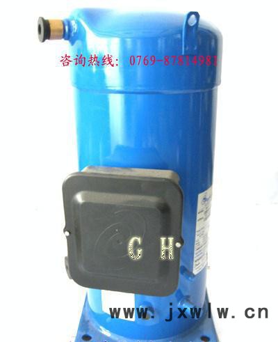 空調制冷壓縮機,制冷壓縮機,空調壓縮機,丹佛斯壓縮機,hp丹佛斯壓