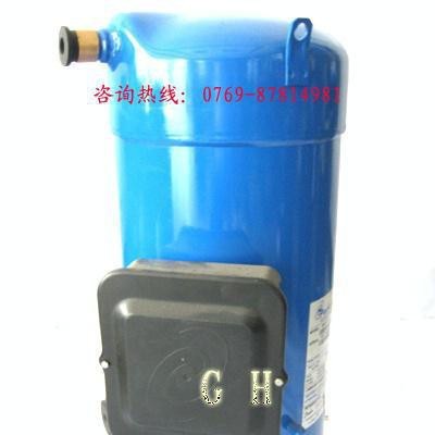 空調制冷壓縮機,制冷壓縮機,空調壓縮機,丹佛斯壓縮機,hp丹佛斯壓