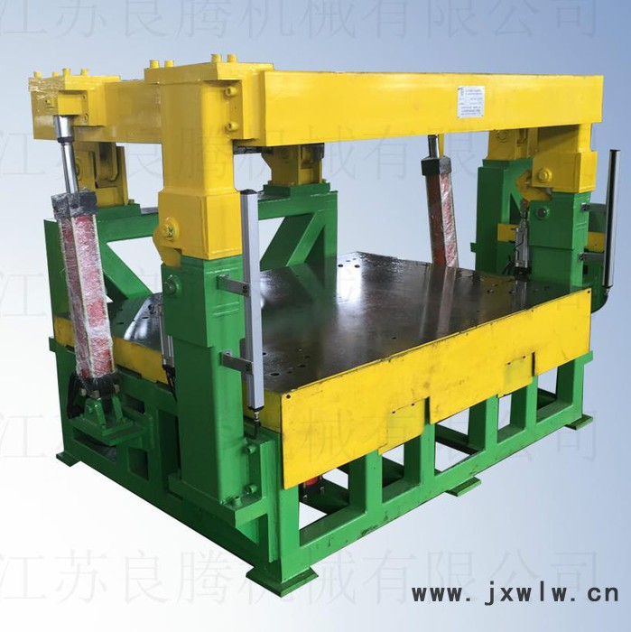良騰機(jī)械 ** G-Z2.5 全自動發(fā)泡機(jī)