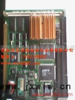 供應(yīng)住友Sumitomo　住友注塑機(jī)電路板維修