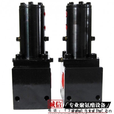 蓬萊吉騰聚氨酯發(fā)泡機(jī)切換閥聚氨酯發(fā)泡機(jī)配件/kk閥 聚氨酯液壓切換閥 高低壓轉(zhuǎn)換閥