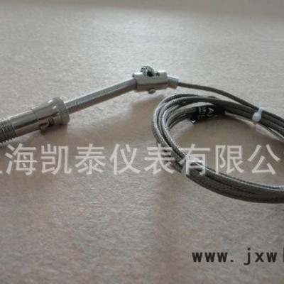 直銷注塑機(jī)專用型熱電偶/阻 可定制