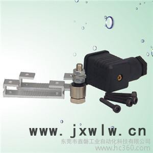 供應(yīng)威世Vishay注塑機(jī)電子尺