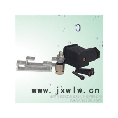 供應(yīng)威世Vishay注塑機(jī)電子尺