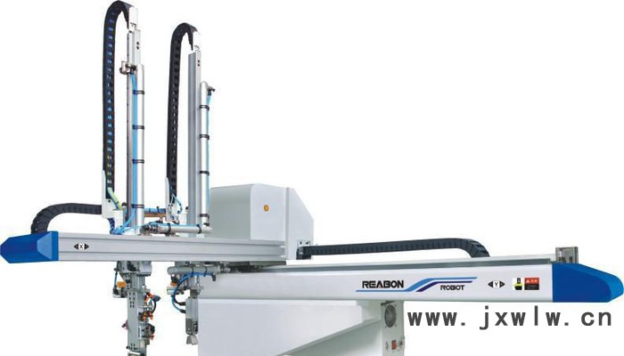 直銷 注塑機機械手RA650IDY(原天行A650IDY) 質(zhì)量保證