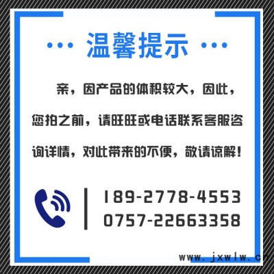 雙色圓盤注塑機(jī) 新能源汽車連接器 電控盒配件 汽車內(nèi)飾件塑料注射成型HXS260