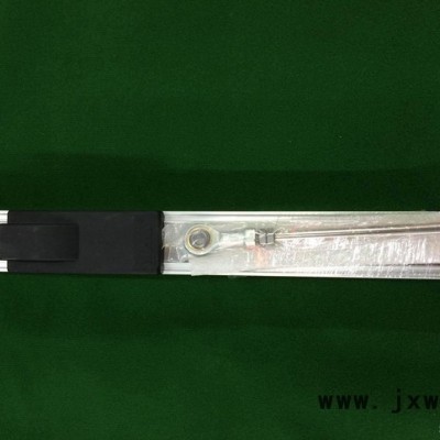 注塑機 MIRAN米朗 KTF-1250mm滑塊電子尺