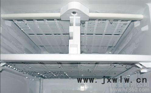 佛山綠州機(jī)械冰箱冰柜門板保溫高壓發(fā)泡機(jī) 聚氨酯高壓灌注機(jī) 聚氨酯高壓發(fā)泡機(jī) 冰箱發(fā)泡機(jī) 聚氨酯發(fā)泡機(jī) 聚氨酯澆注機(jī)