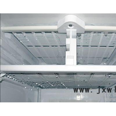佛山綠州機(jī)械冰箱冰柜門板保溫高壓發(fā)泡機(jī) 聚氨酯高壓灌注機(jī) 聚氨酯高壓發(fā)泡機(jī) 冰箱發(fā)泡機(jī) 聚氨酯發(fā)泡機(jī) 聚氨酯澆注機(jī)