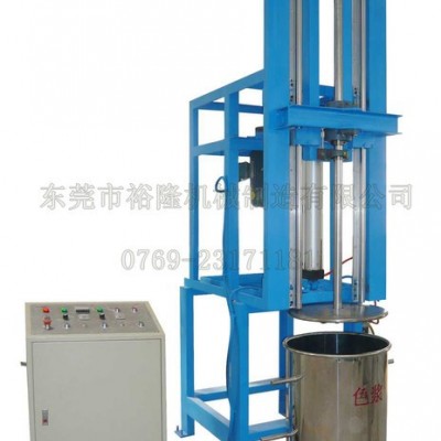海綿機(jī)械，海綿設(shè)備，海綿發(fā)泡設(shè)備，海綿發(fā)泡機(jī)