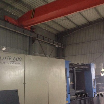 出售寧波注塑機(jī) 金鷹600T 08年全聯(lián)體 機(jī)況非常好